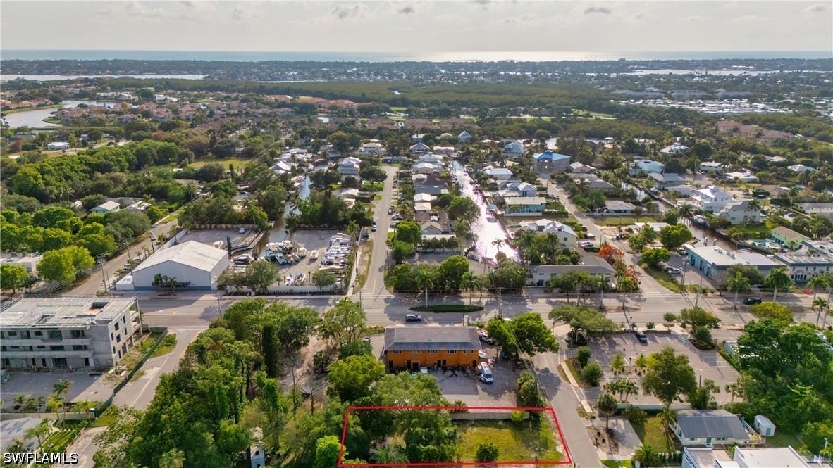 2960 Coco Ave., Naples, FL 34112