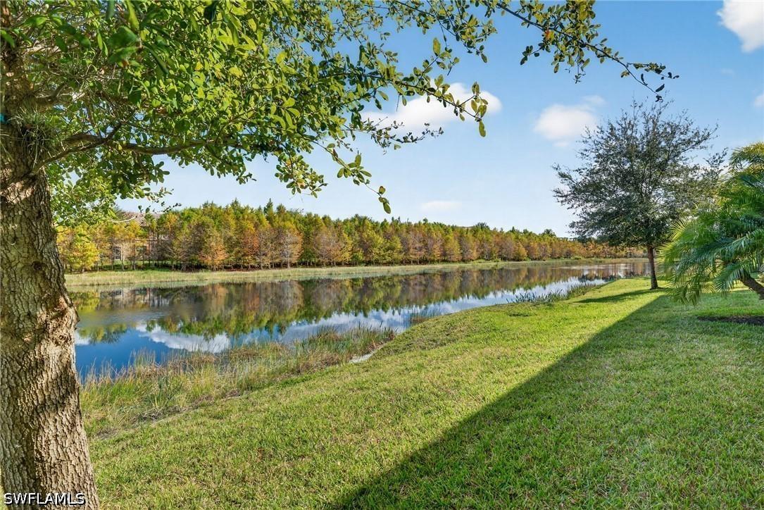 17361 Cherrywood Ct. #7801, Bonita Springs, FL 34135