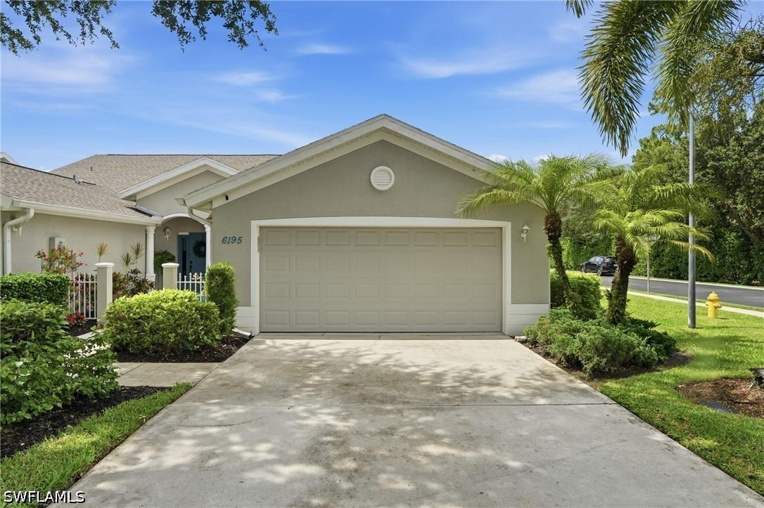 6195 Mandalay Cir. #34, Naples, FL 34112