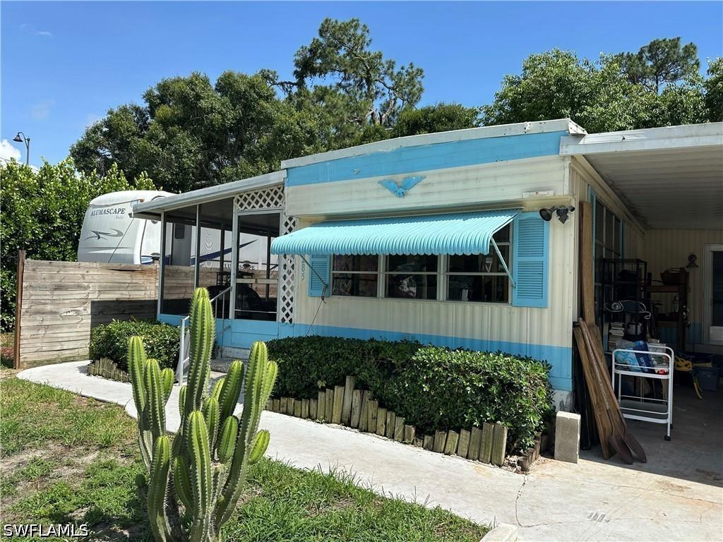 11285 Anglers Dr., Bonita Springs, FL 34135