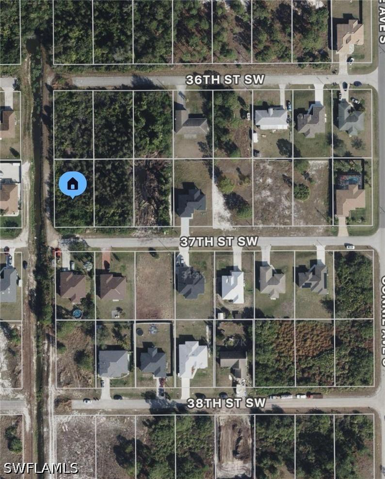 2614 37th St., Lehigh Acres, FL 33976