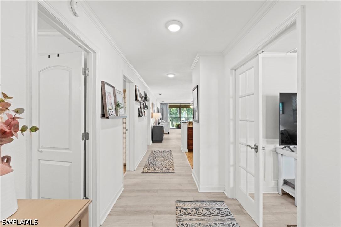 16442 Timberlakes Dr. #204, Fort Myers, FL 33908