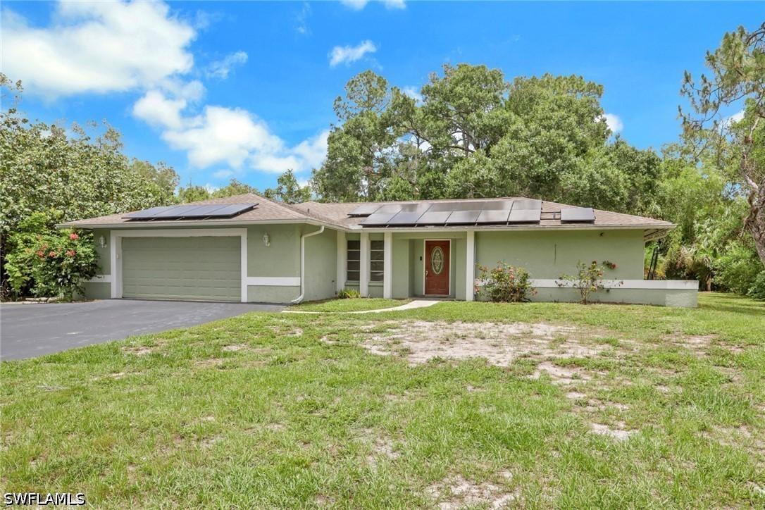 3425 29th Ave., Naples, FL 34117