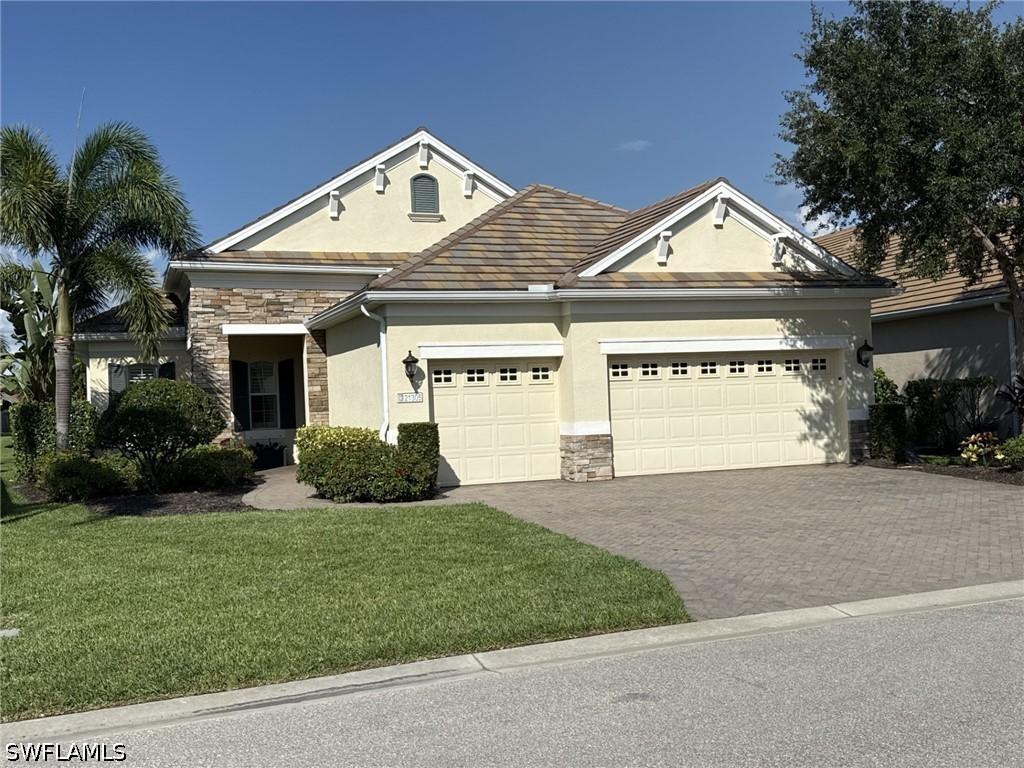 21305 Estero Palm Way, Estero, FL 33928