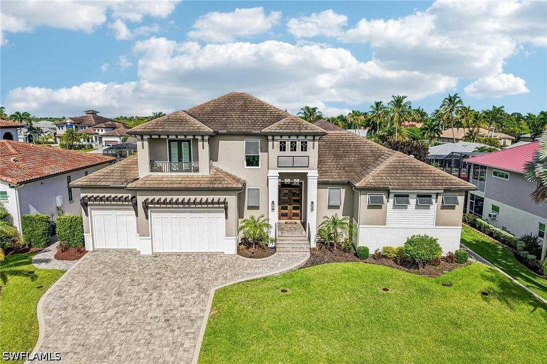 27182 Harbor Dr., Bonita Springs, FL 34135