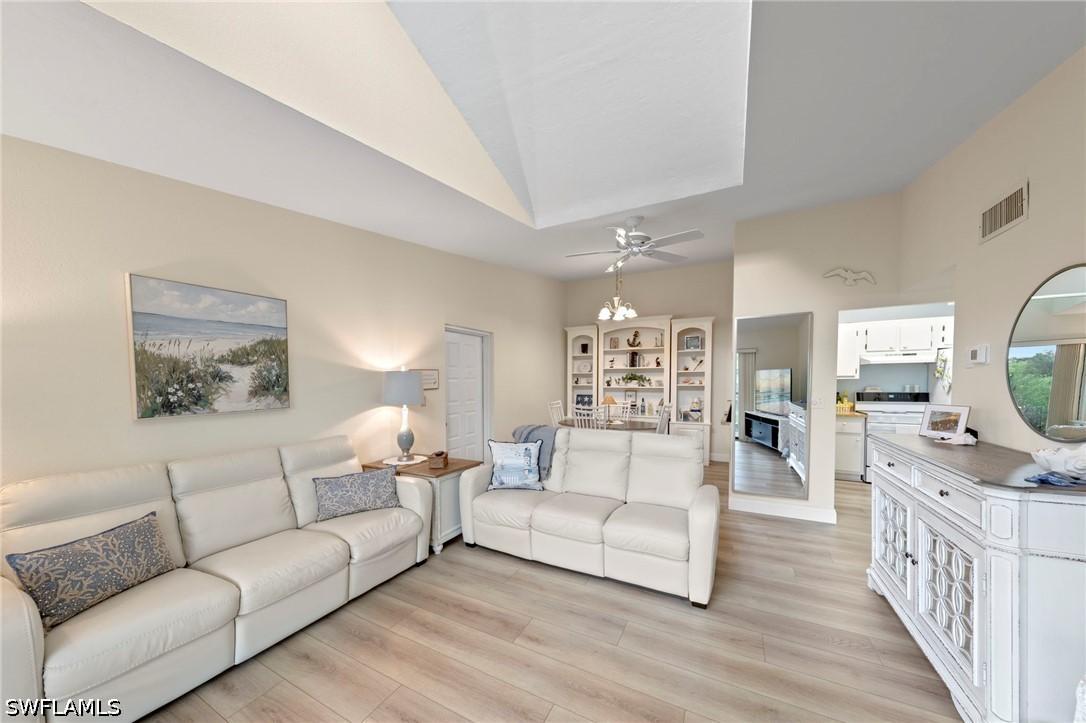 9970 Sailview Ct. #20, Fort Myers, FL 33905