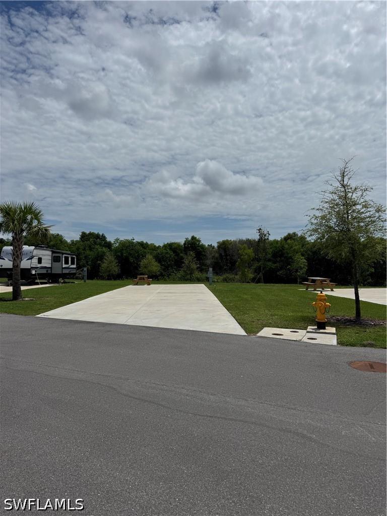 244 Horizon Rd., Punta Gorda, FL 33982