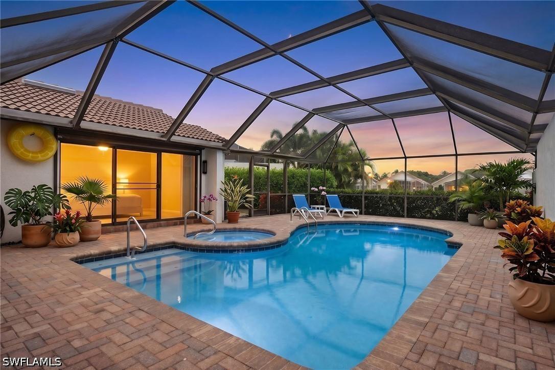 28432 Highgate Dr., Bonita Springs, FL 34135
