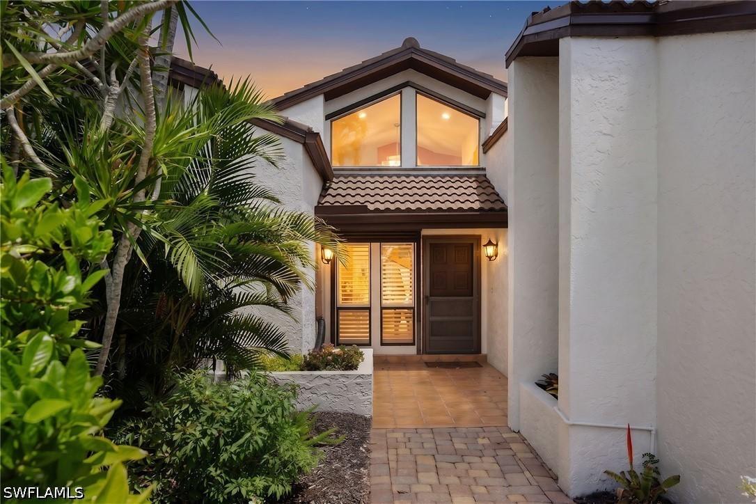 28432 Highgate Dr., Bonita Springs, FL 34135