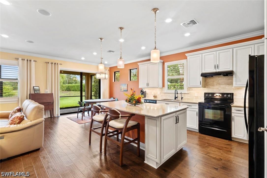 5916 Prosperity Ln., Ave Maria, FL 34142