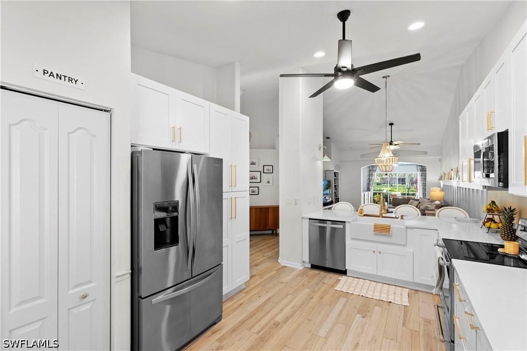 8330 Ibis Cove Cir. #B242, Naples, FL 34119