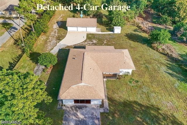 Homes Just Sold That Attend Poinciana Elementary School: August 25th to August 31st