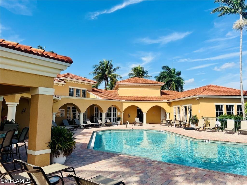 8717 River Homes Ln. #5206, Bonita Springs, FL 34135