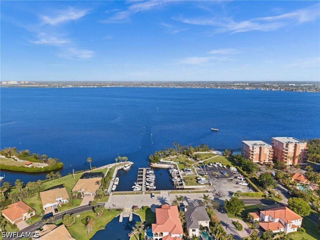15214 Cape Sable Ln., Fort Myers, FL 33908