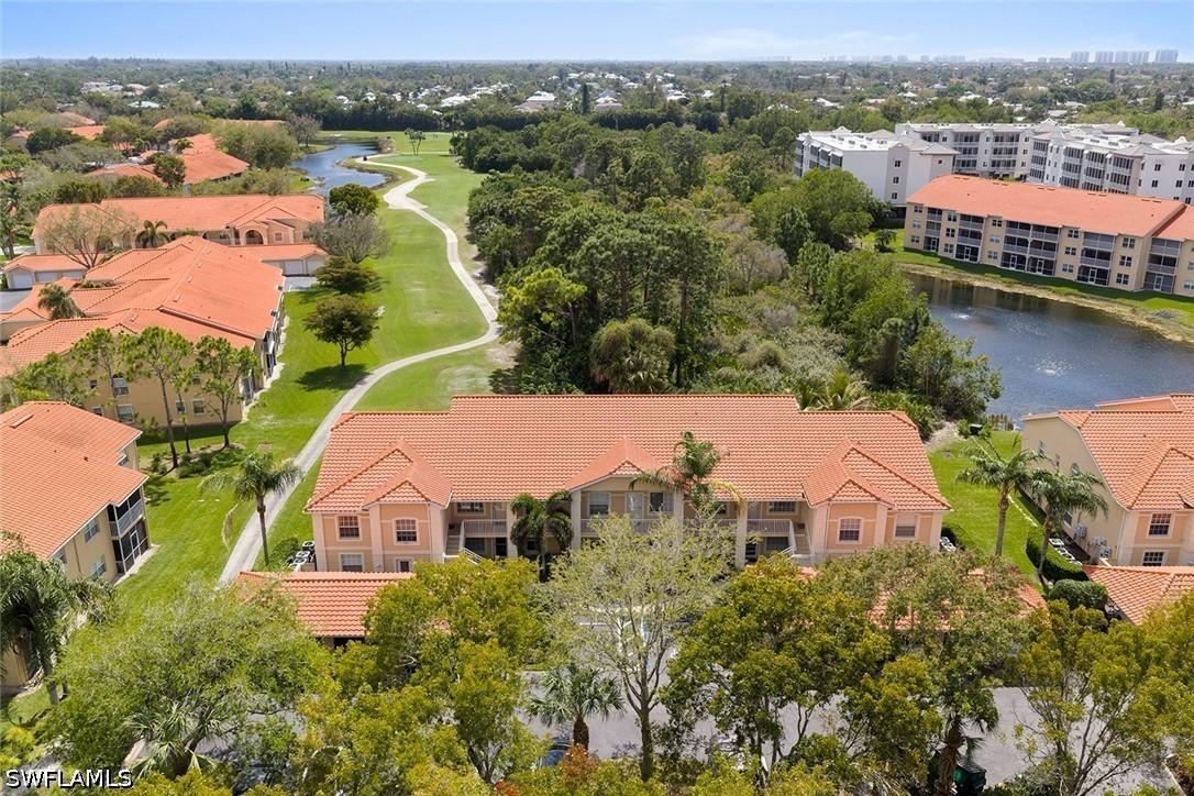 26670 Rosewood Pointe Dr. #203, Bonita Springs, FL 34135