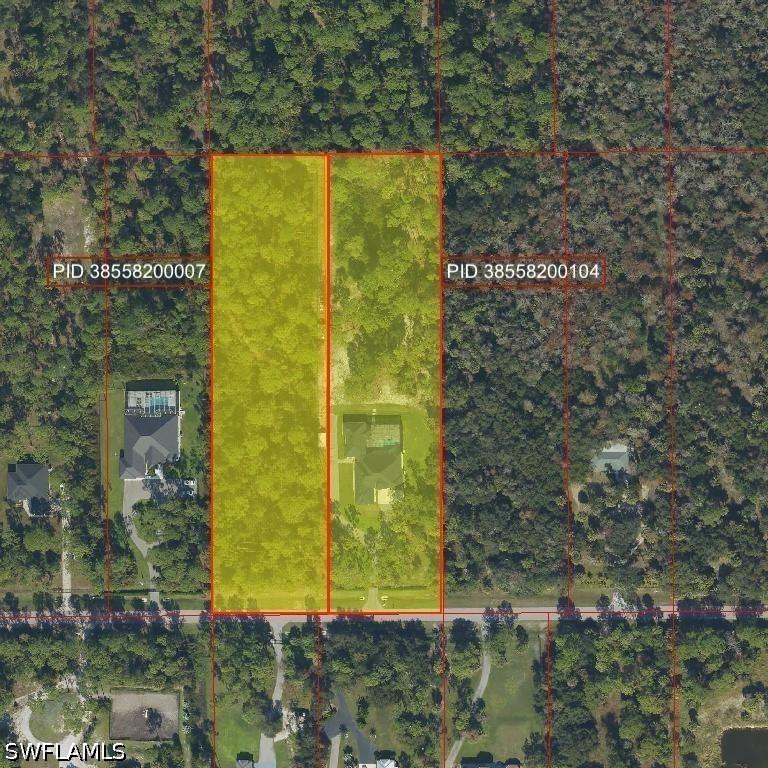 219 33rd Ave., Naples, FL 34120