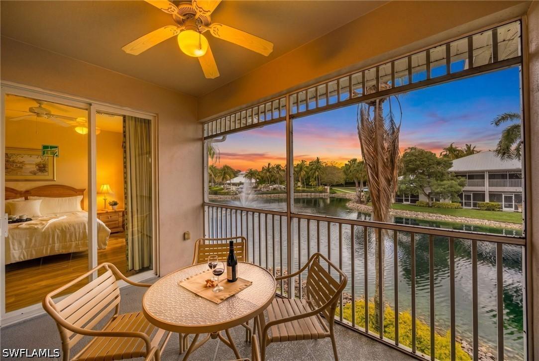 7920 Mahogany Run Ln. #1024, Naples, FL 34113