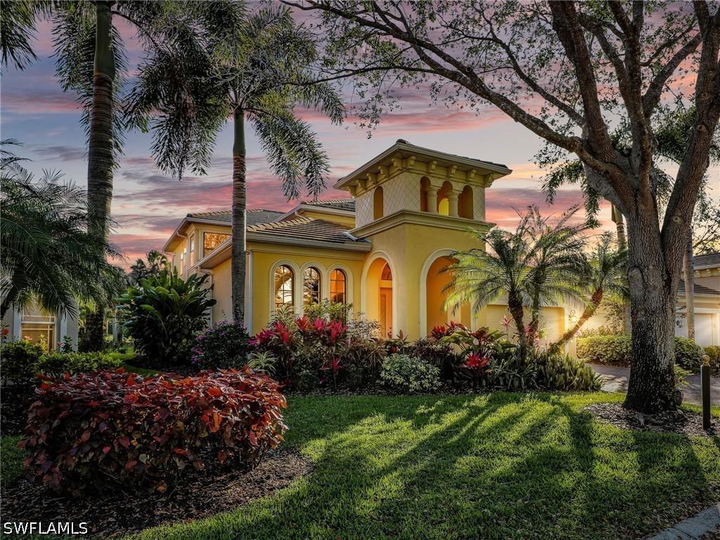 14631 Meravi Dr., Bonita Springs, FL 34135
