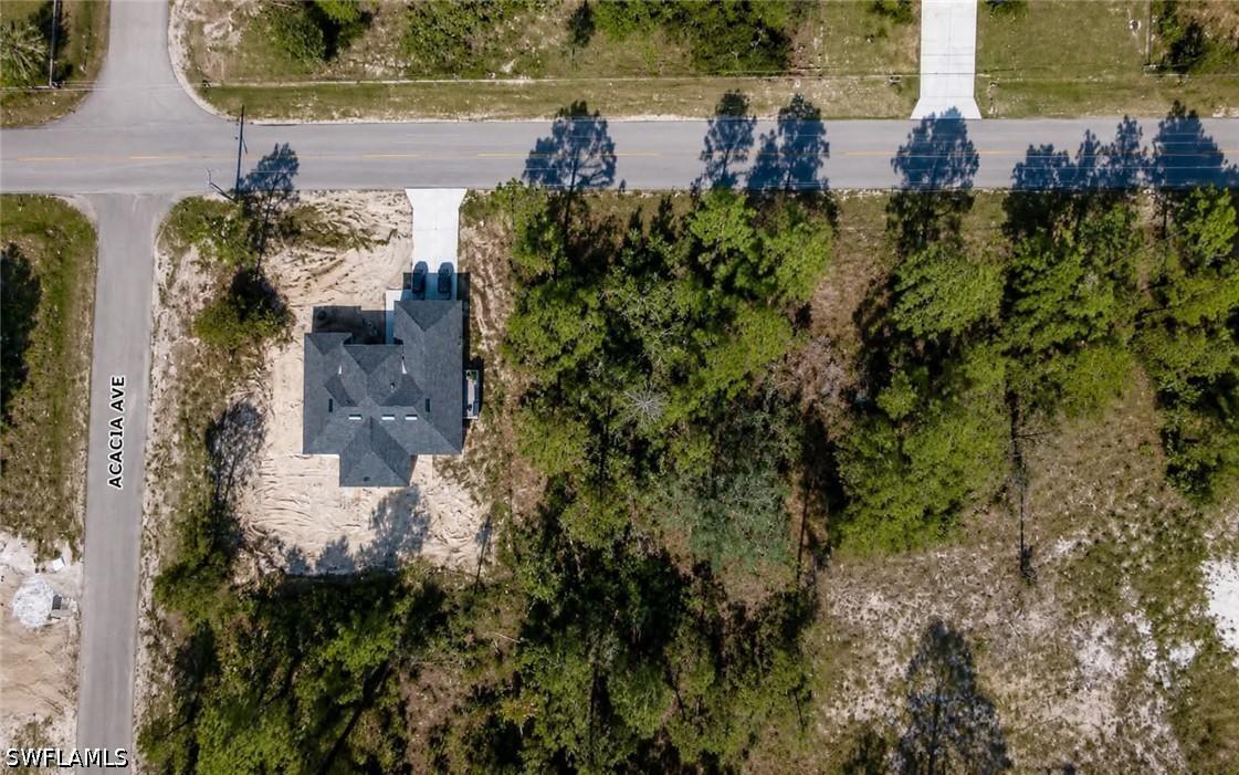 1205 W 17th St., Lehigh Acres, FL 33972