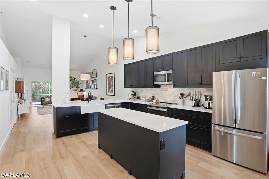 6236 Shadowood Cir. #2203, Naples, FL 34112