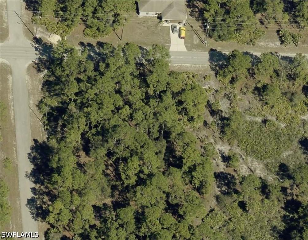 707 W 17th St., Lehigh Acres, FL 33972