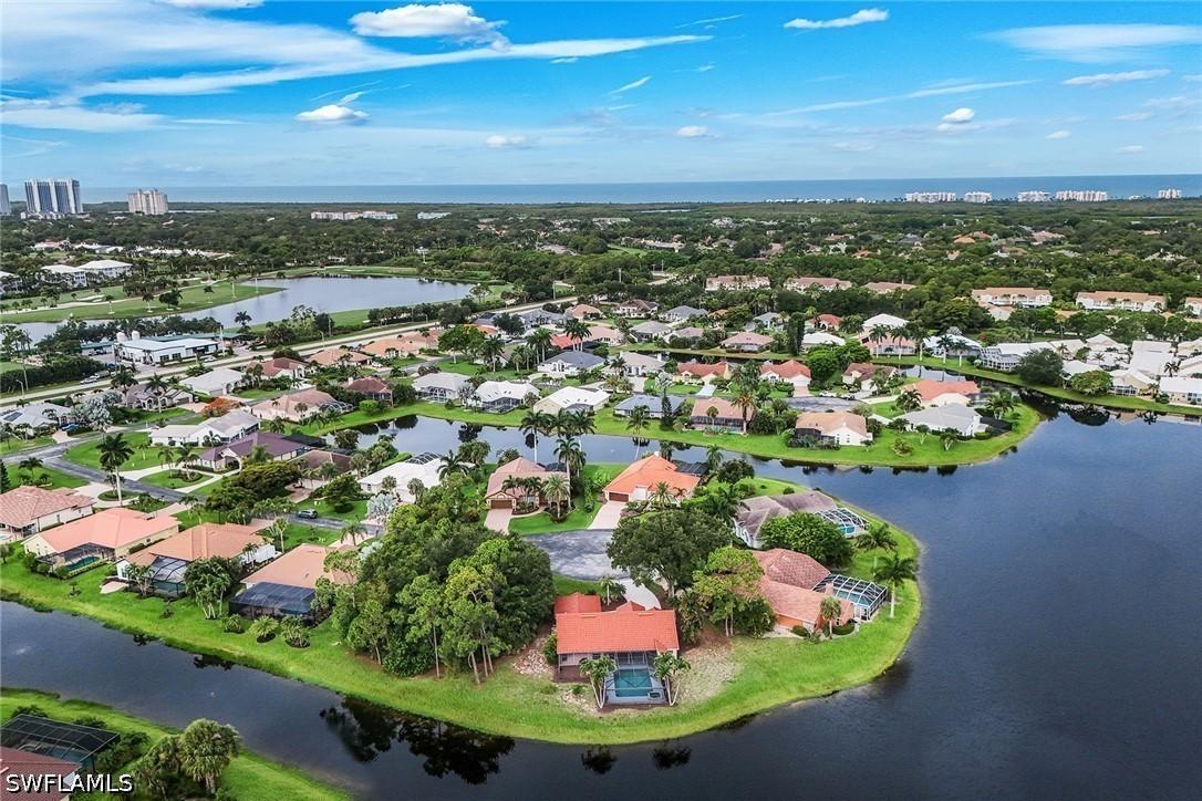 28820 Trenton Ct., Bonita Springs, FL 34134