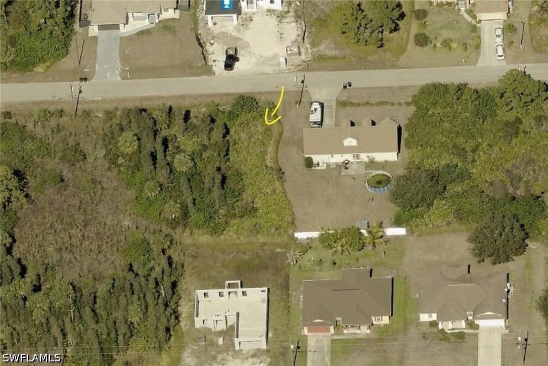 2715 24th St., Lehigh Acres, FL 33971