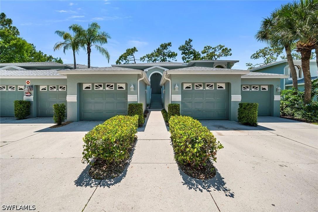 925 New Waterford Dr. #104, Naples, FL 34104