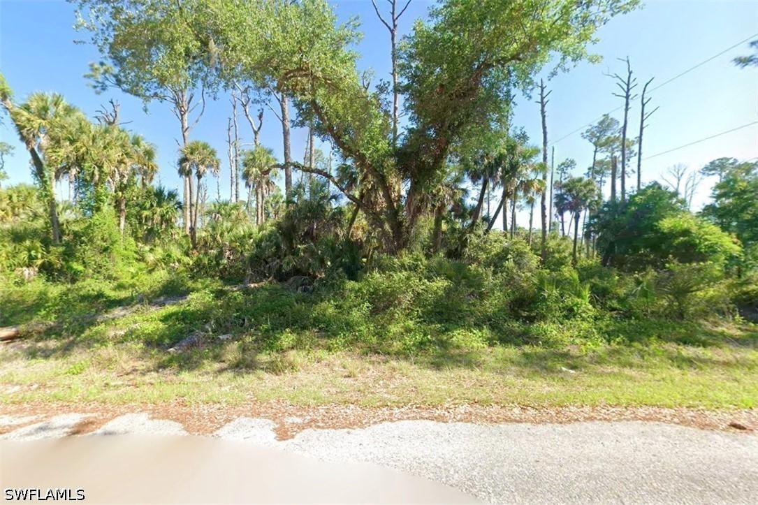 17436 Quentin Ave., Port Charlotte, FL 33954