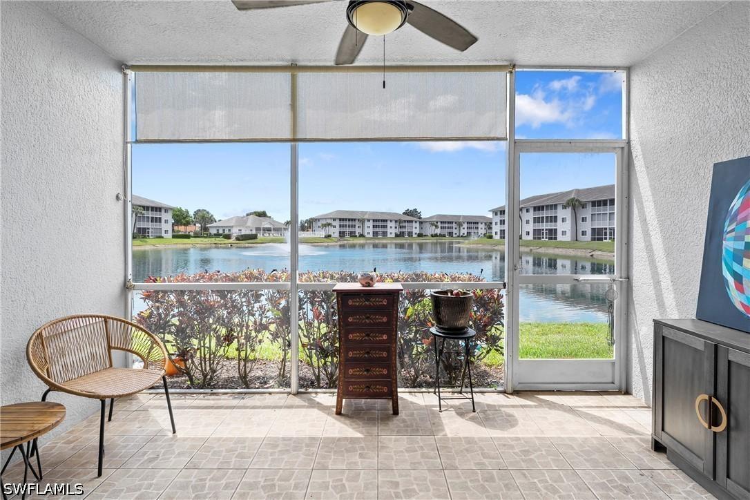 7812 Regal Heron Cir. #103, Naples, FL 34104