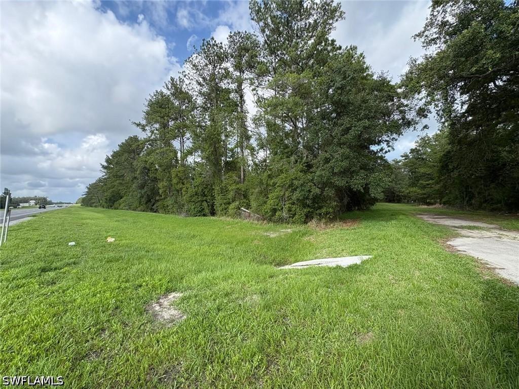 Xxx Broad St., Brooksville, FL 34601