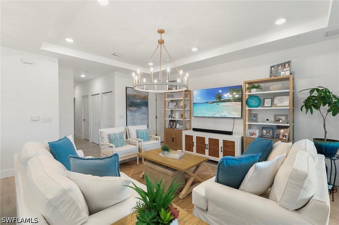 26310 Coco Cay Cir. #201, Bonita Springs, FL 34135
