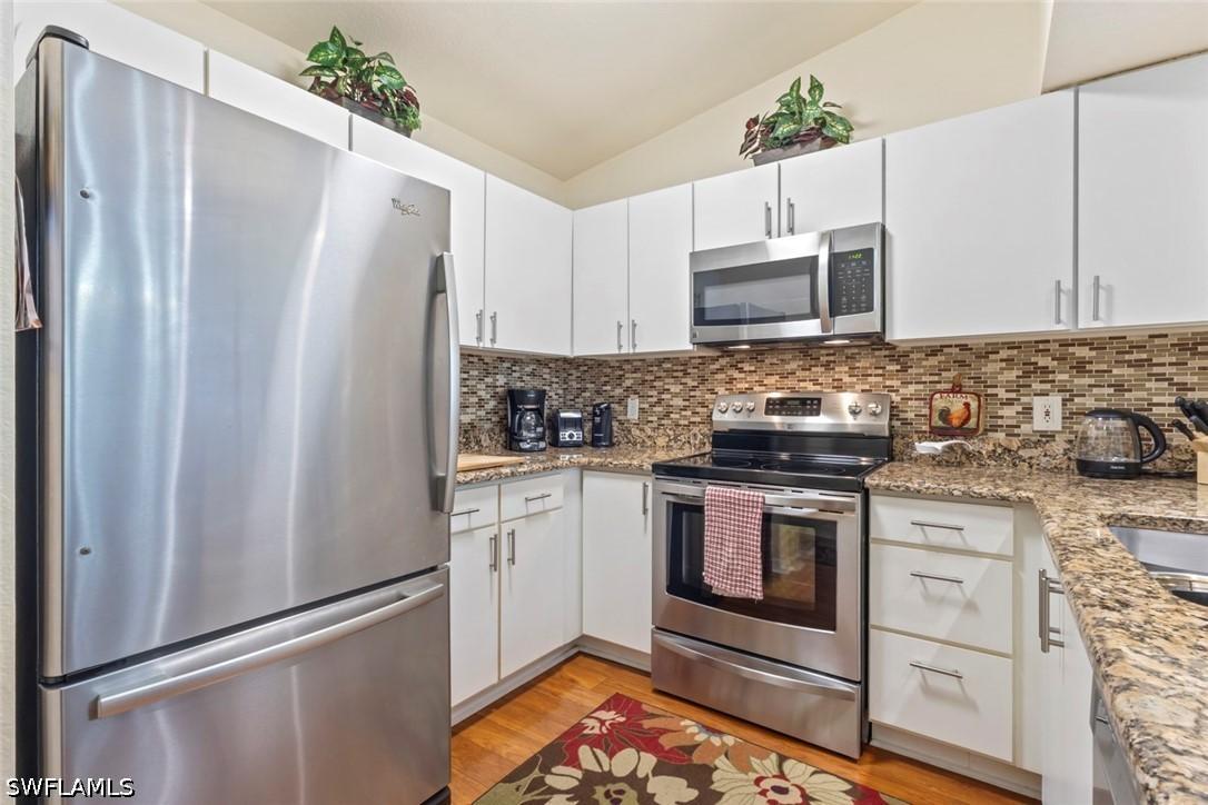 8288 Key Royal Ln. #1435, Naples, FL 34119