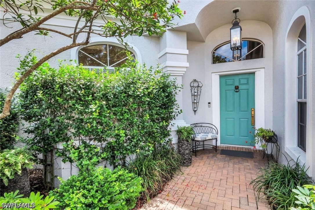 15248 Devon Green Ln., Naples, FL 34110