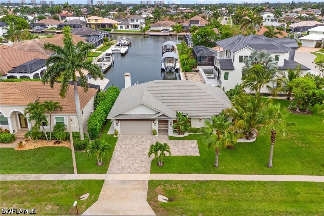72 N Barfield Dr., Marco Island, FL 34145