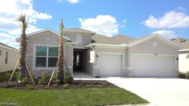 9230 Aqua Overlook Ct., Lehigh Acres, FL 33936