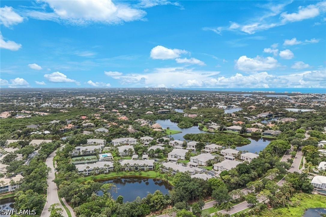 4181 Lake Forest Dr. #1522, Bonita Springs, FL 34134