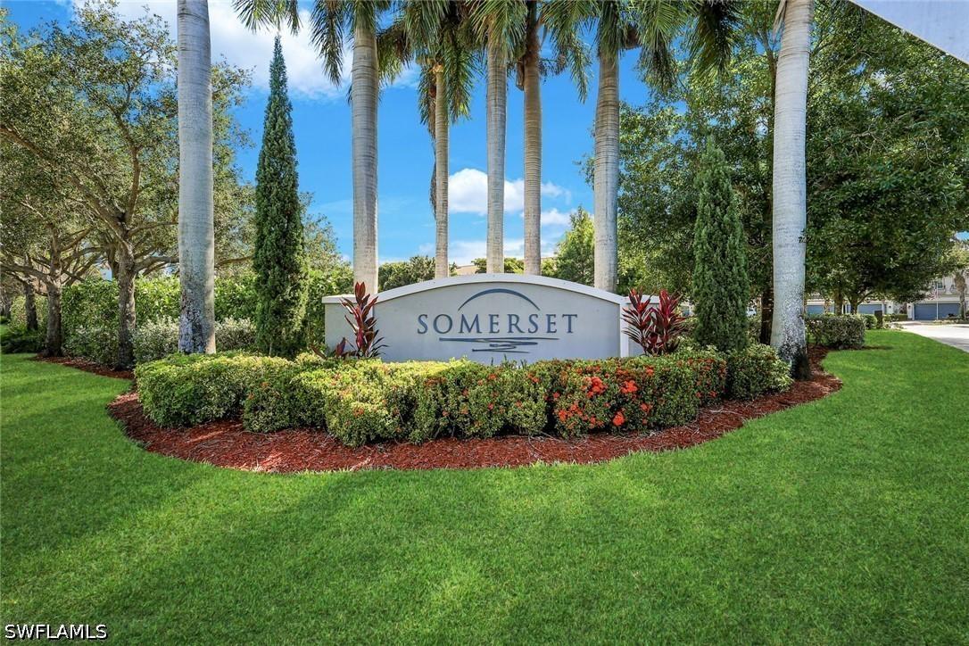 19551 Bowring Park Rd. #104, Fort Myers, FL 33967