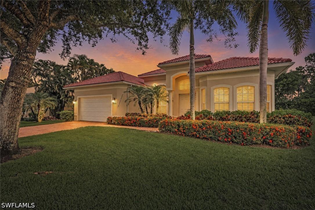 10233 Avonleigh Dr., Bonita Springs, FL 34135