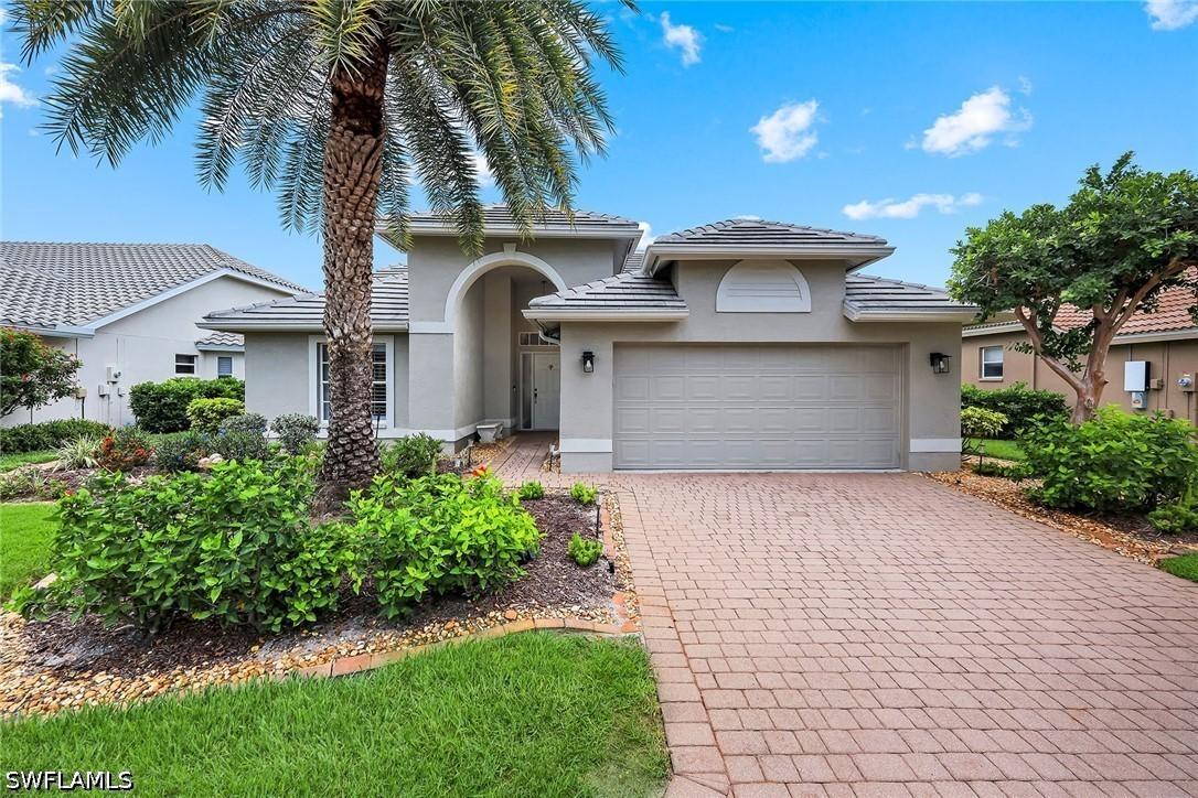 25061 Bay Cedar Dr., Bonita Springs, FL 34134
