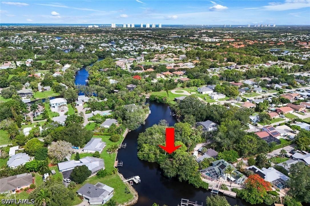 27280 Morgan Rd., Bonita Springs, FL 34135