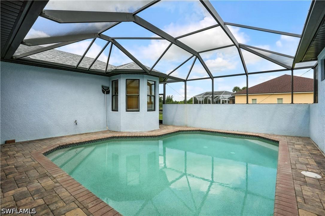 3933 18th St., Lehigh Acres, FL 33971