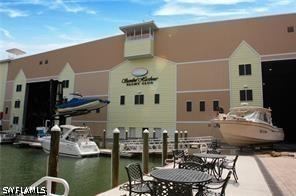 15051 Punta Rassa Rd., Fort Myers, FL 33908