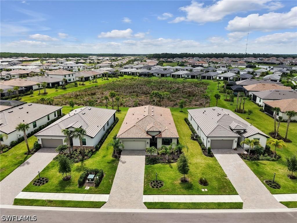 20269 Millrun Dr., Estero, FL 33928