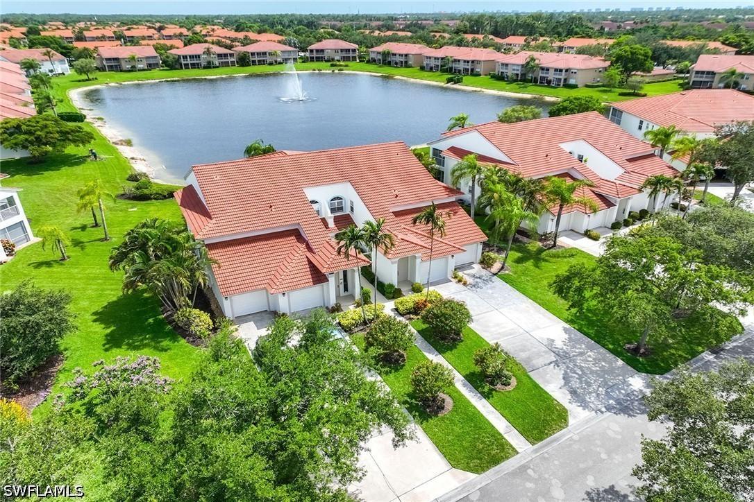 2650 Creek Ln. #202, Naples, FL 34119
