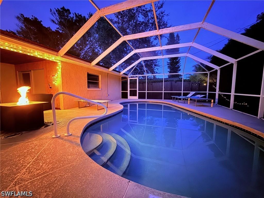 690 95th Ave., Naples, FL 34108