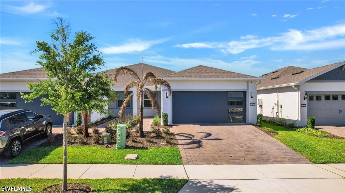 15806 Gem View St, Winter Garden, FL 34787