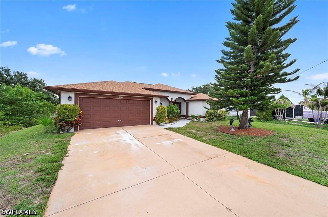 3726 15th St., Lehigh Acres, FL 33971
