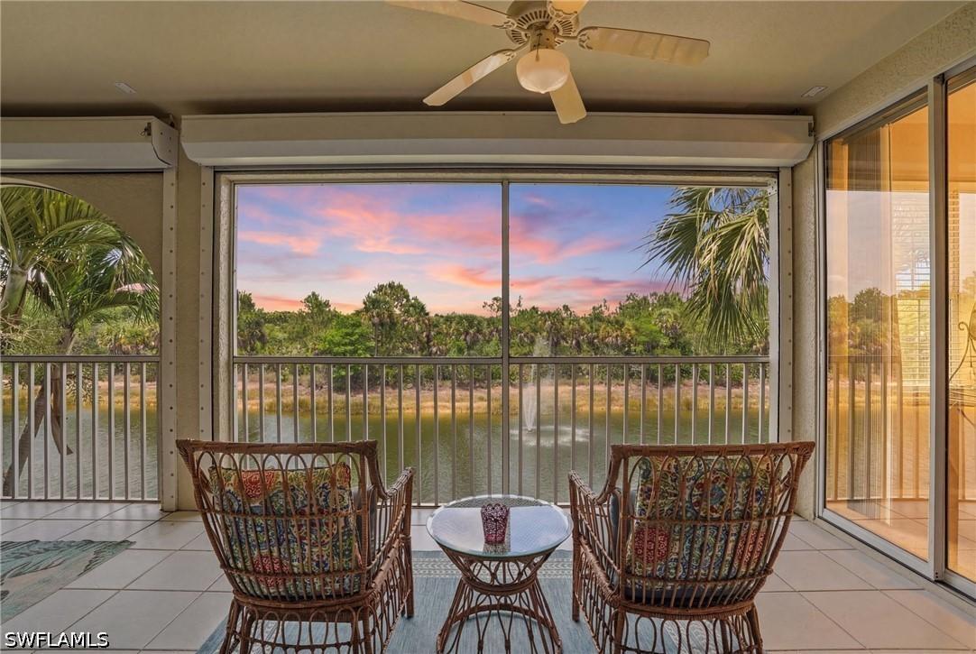 10871 Crooked River Rd. #202, Estero, FL 34135