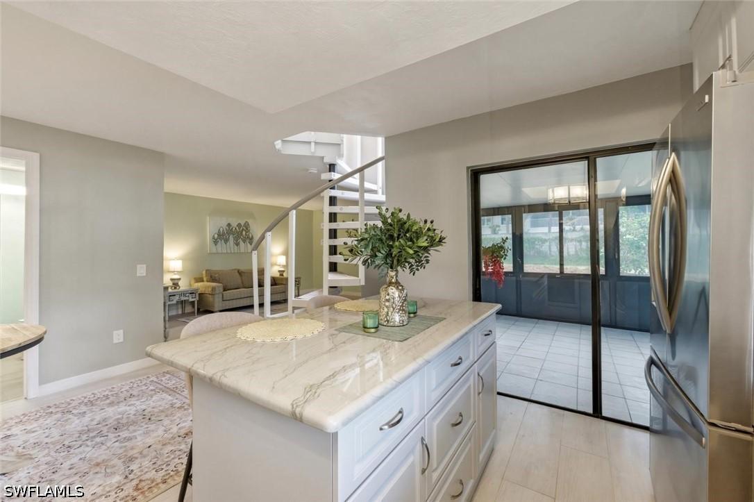 16001 Amberwood Lake Ct. #1, Fort Myers, FL 33908